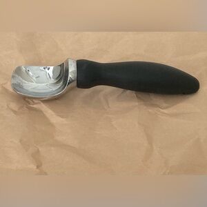 Gorilla Grip Ice Cream Scoop